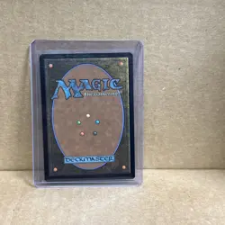 Broadcast Takeover (Showcase) Teenage Mutant Ninja Turtles Regular - Image 2