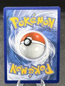 Pokemon TCG Darkness Ablaze Dugtrio #85/189 Uncommon Reverse Holo - Image 2