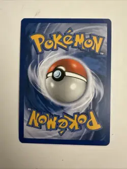 Turtwig lv.10 17/17 Holofoil Pokemon POP Series 6 NM - Image 2