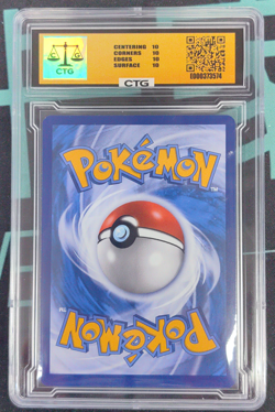 Flying Pikachu VMAX #022/024 CSDC 2023 Pokemon Chinese Holo - Image 2