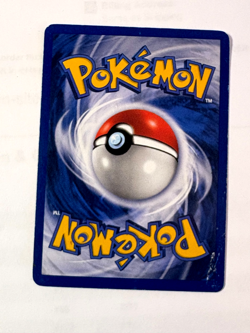 VENUSAUR Wotc Promo Holo Promo Card 13 HP 13/53 Pokemon Card - Image 2