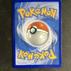 Pokemon Gyarados EX XY106 XY Promo Holo 180 HP Pokemon TCG Trading Card - Image 3