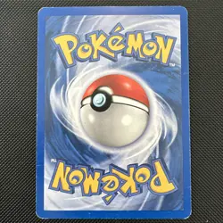 1x MP Plusle 69/101 EX Hidden Legends Pokemon card - Image 2