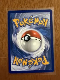 Mega Clefable ex 103/088 - Ultra Rare Perfect Order Pokemon TCG - Near Mint - Image 2