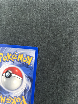 Pokemon TCG Pelipper 19/109 Ruby and Sapphire Reverse Holo Lightly Played - Image 5