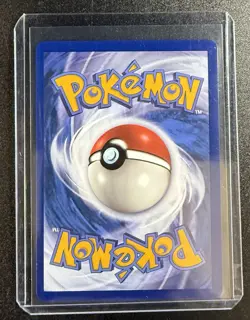 Pokemon Go SWSH Radiant Venusaur 004/078 - Image 2