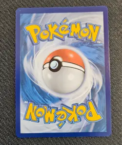 Gardenia's Vigor GG61/GG70 Crown Zenith: Galarian Gallery Holo pokemon - Image 2