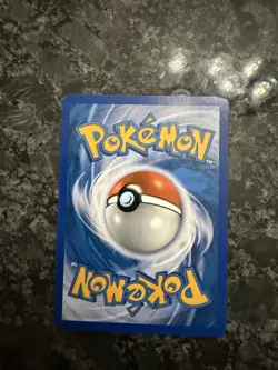 Trapinch EX Dragon Frontiers 69/101 Pokemon Basic Holo Delta Species English - Image 4