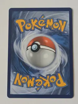 2026 Pokemon Ascended Heroes #283/217 Mega Hawlucha ex Special Illustration Rare - Image 2