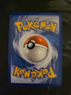 Pokemon Milotic 70/147 Supreme Victors Reverese Holo MP/HP Condition - Image 2