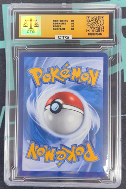 2023 Pokemon TCG Chinese simplified Pikachu 013/061 Non-Holo - Image 2