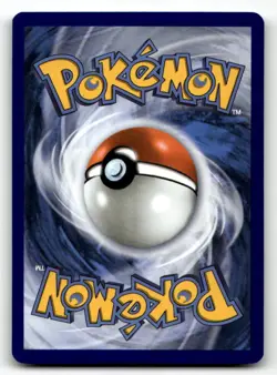Cubone 076/159 Common Journey Together Pokemon Reverse Holo Near Mint - Image 2