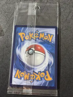 NEW! - Pokemon Pikachu Berkemeja Batik 154/SV-P Indonesia Journey Sealed Promo - Image 2