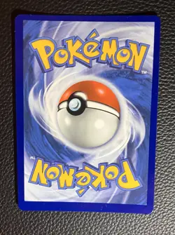 Pokemon TCG - Flareon ex 014/131 Prismatic Evolutions Stamped Promo - Image 2