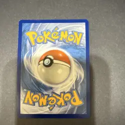 Pokemon Flareon TG01/TG30 Swsh09 Brilliant Stars Ultra Rare Full Art Holo 110 HP - Image 3