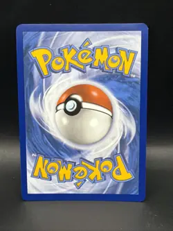 Pokemon TCG Unfair Stamp Ace Trainer 165/167 - Image 2