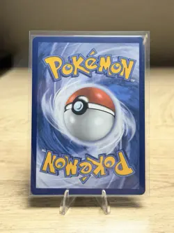Gumshoos, 153/132, Illustration Rare, Mega Evolution, Pokemon TCG, Pack Fresh - Image 4