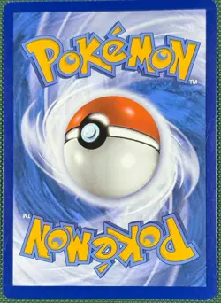 Pokemon Mewtwo 150/165 Sv: Scarlet & Violet 151 Rare Reverse Holo 2023 TCG - Image 2