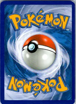 Skitty 119/146 Common Legends Awakened Pokemon Lightly Played - Image 2