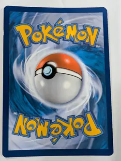 Spewpa 14/162 - XY Breakthrough Reverse Pokemon Holo Foil Rare Nice! - Image 2