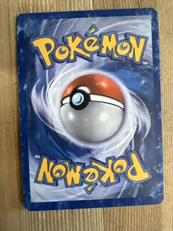 Pokemon TCG Grovyle Arceus 39/99 Regular Uncommon DMG - Image 2