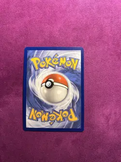 Pokemon TCG: Kingdra 032/182 Rare Holo - Paradox Rift - Image 2