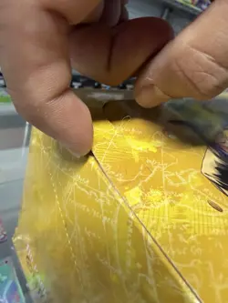 SEALED One Piece Card Game [12x] Tin Pack Set Vol.2 [TS-02] Display English - Image 4