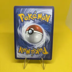 Pokemon Cards Zorua 075/064 Illustration Rare Shrouded Fable - (NM) - Image 2