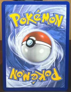 Pokemon Drednaw VMAX (Secret) 75/73 Champions Path Ultra Rare Rainbow Holo Card - Image 2