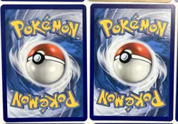 Pokemon Pikachu Card Lot x12 ⚡ Pikachu V Promo + Holo/Reverse + Raichu NM 🔥 - Image 5