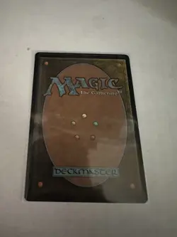 Dictate of Erebos [Journey into Nyx] Magic MTG Cards NM - Image 2