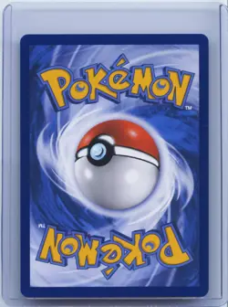 2023 Pokemon PTCG S-Chinese Card Sword & Shield CS3aC 128/125 Rockruff CHR NM - Image 2