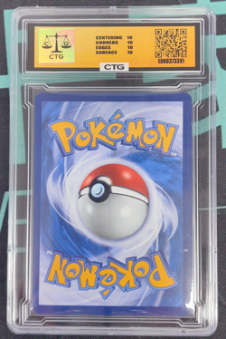 2022 Pikachu 001/SV-P 001/SV-P Sv-P Promotional Cards Holo Japanese - Image 2