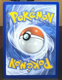 Pokemon Octillery TG03/TG30 Swsh09: Brilliant Stars Trainer Gallery Holo Card - Image 2