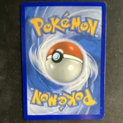 Pokemon Vaporeon EX 24/83 Generations Holo Ultra Rare 180 HP Card - Image 2