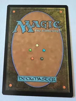 Sister Hospitaller Universes Beyond: Warhammer 40000 Regular - Image 5