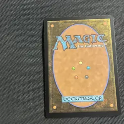 Great Train Heist Outlaws of Thunder Junction Regular - Image 2