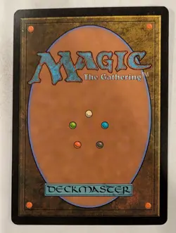 Honor-Worn Shaku - Champions of Kamigawa Magic the Gathering MTG Nice! - Image 2