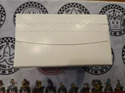 Sealed - Magic: the Gathering - Secret Lair x The Walking Dead - Image 2