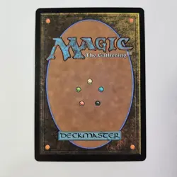 Command Tower Marvel's Spider-Man: Villainous Plot Secret Lair SLD MTG 1989 - Image 2