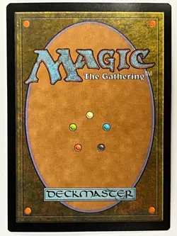 MTG Foil 1X Thran Weaponry X1 Urza's Destiny Magic - MP - Image 2