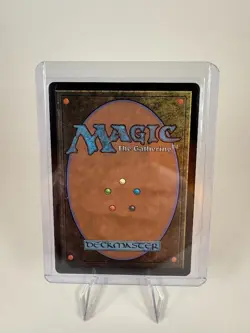 Beast Within (Borderless) (33) Marvel Universe Eternal-Legal Regular NM - Image 2