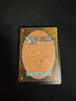 Semblance Anvil Scars of Mirrodin Regular - Image 2