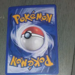 Pokemon Pikachu ex Special Illustration Rare Full Art Holo Sv08 238/191 - Image 2