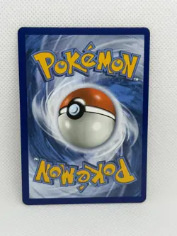 Pokemon M Blastoise EX Full Art Ultra Rare Holo Evolutions 2016 102/108 - Image 2