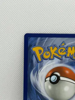 Pokemon M Blastoise EX Full Art Ultra Rare Holo Evolutions 2016 102/108 - Image 3