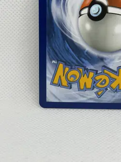 Pokemon M Blastoise EX Full Art Ultra Rare Holo Evolutions 2016 102/108 - Image 5