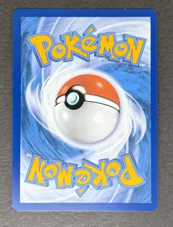 Diancie GG13/GG70 Galarian Gallery Crown Zenith Pokemon Card TCG NM+ - Image 2