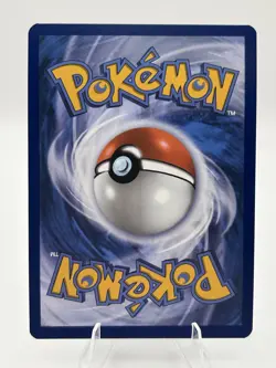 Pokemon - Ceruledge - 197/191 - SV08: Surging Sparks - Illustration Rare - NM - Image 2