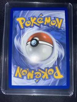 Pokemon Surging Sparks, Skamory, Holo Rare, NM/M, No Scratches! - Image 5